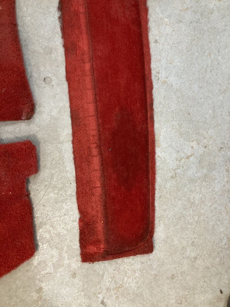 46763539