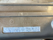 46762791