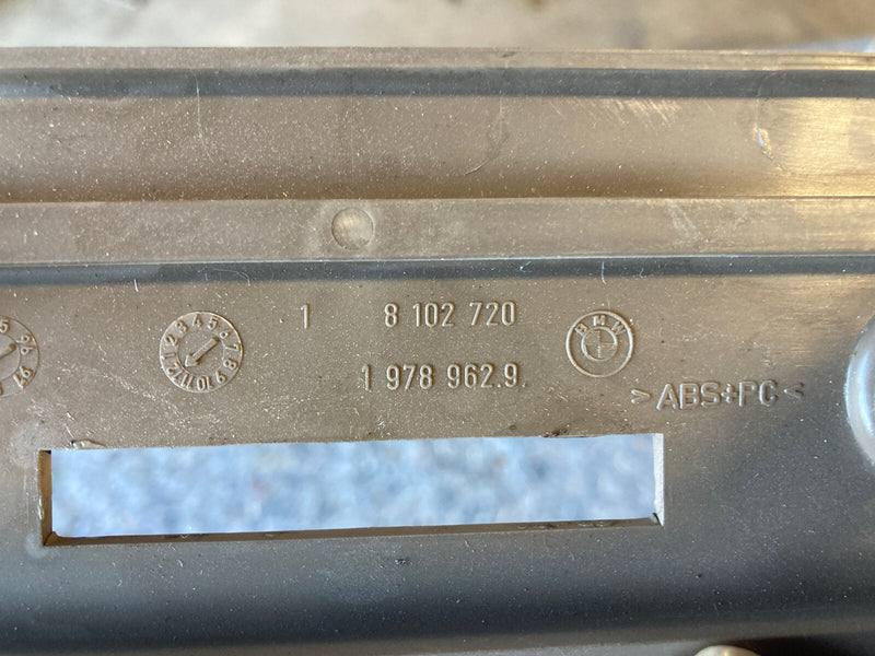 46762791