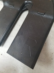 46762535