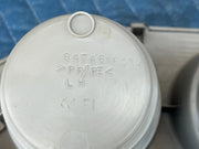 45966209