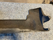 46765243