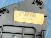 43984012