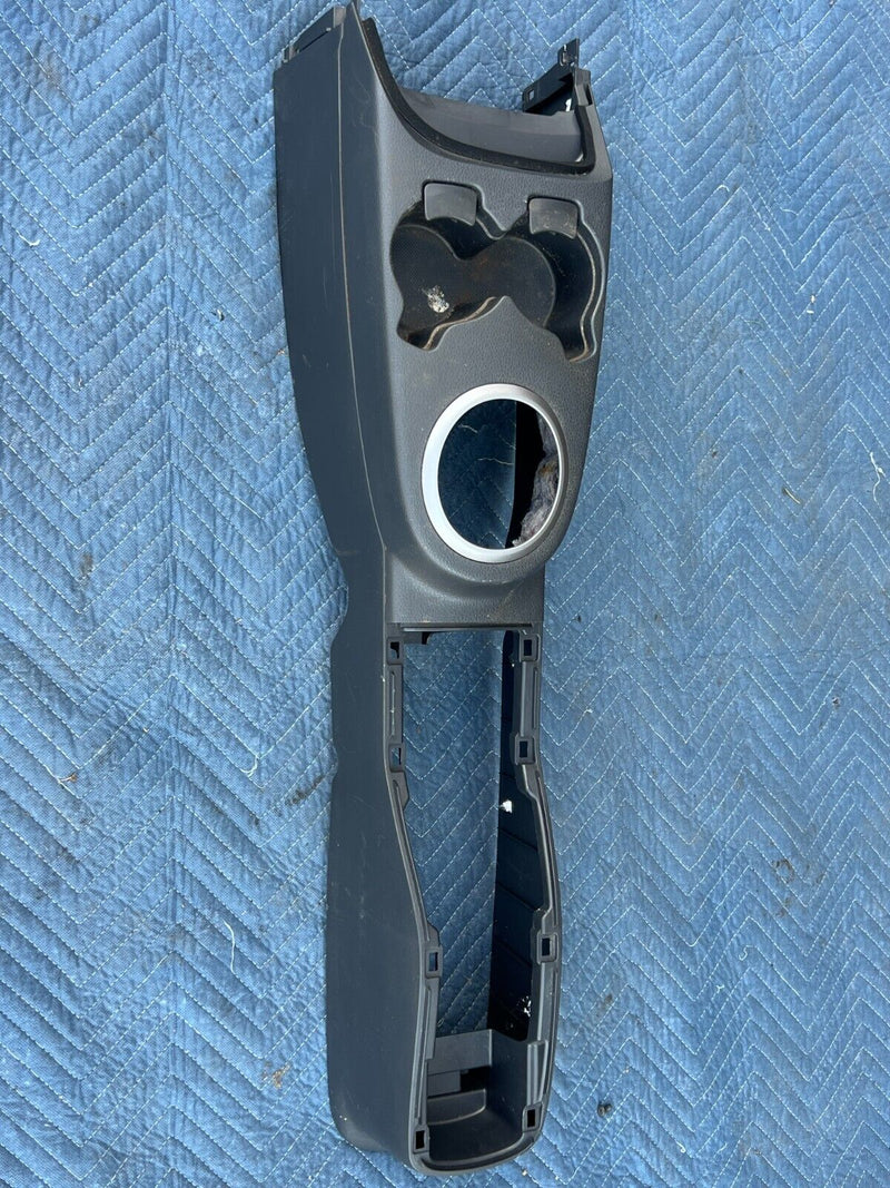 43771097