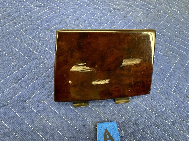 46816492
