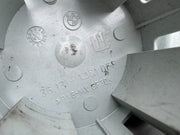 44266136