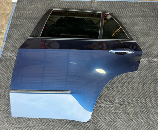 46768863