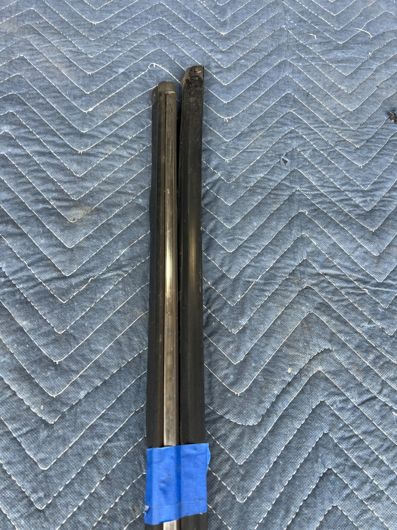 46639411