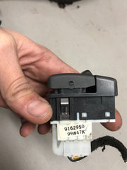 46761912