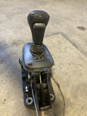 46762250