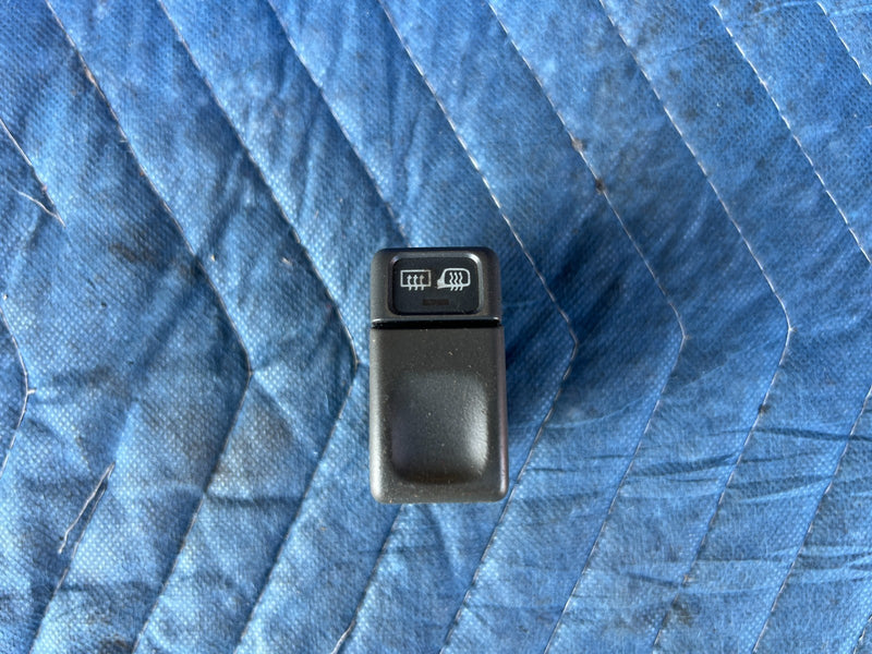 45861976