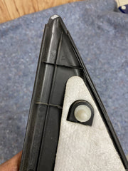 46762186