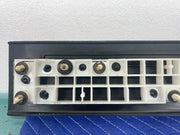 46768300