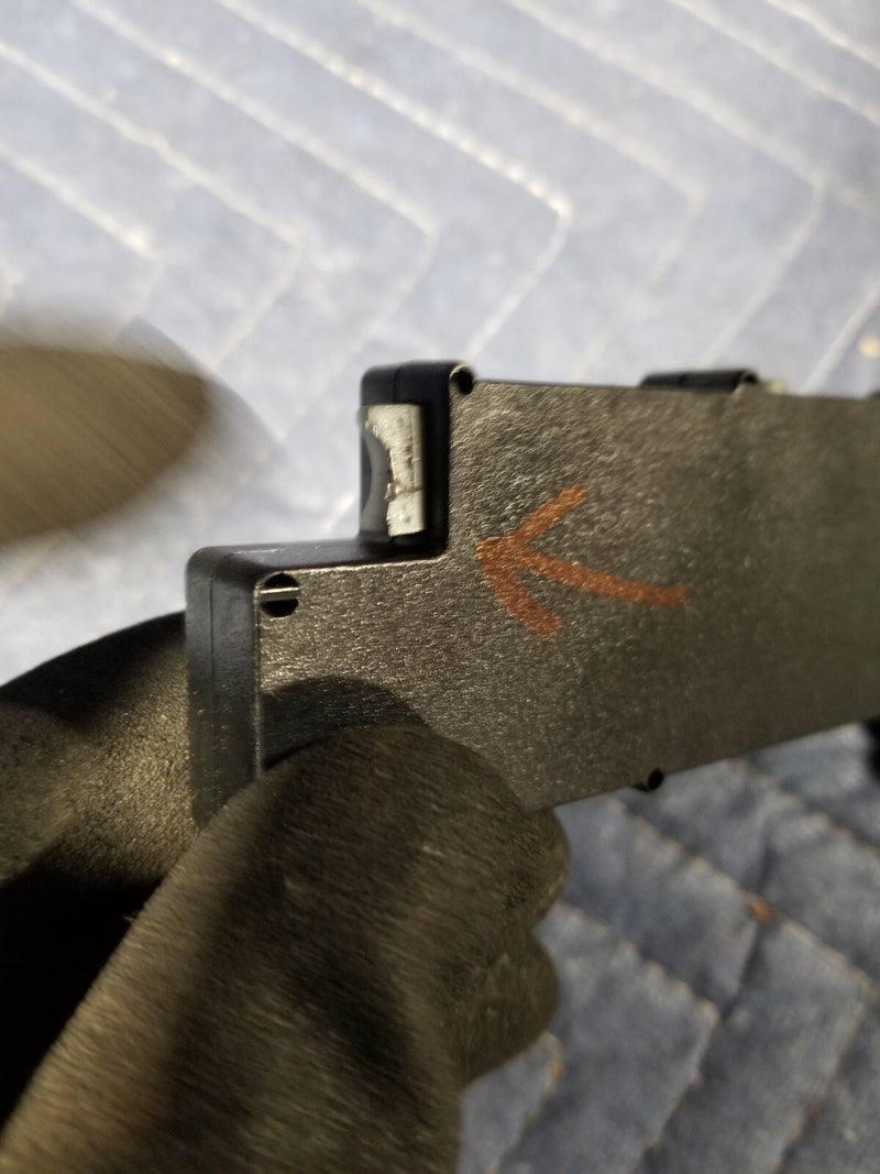 46763820