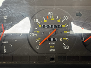 45660971
