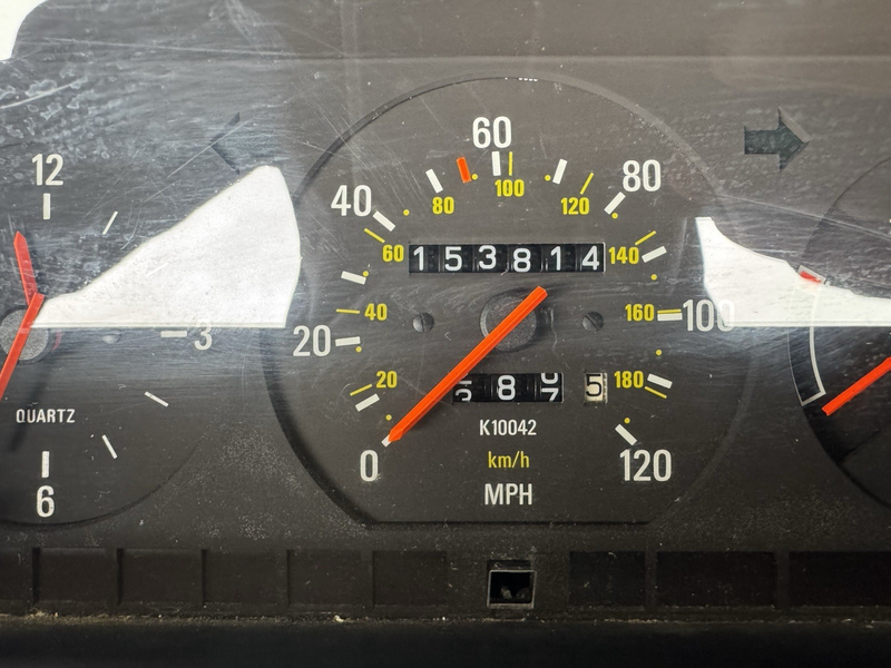 45660971