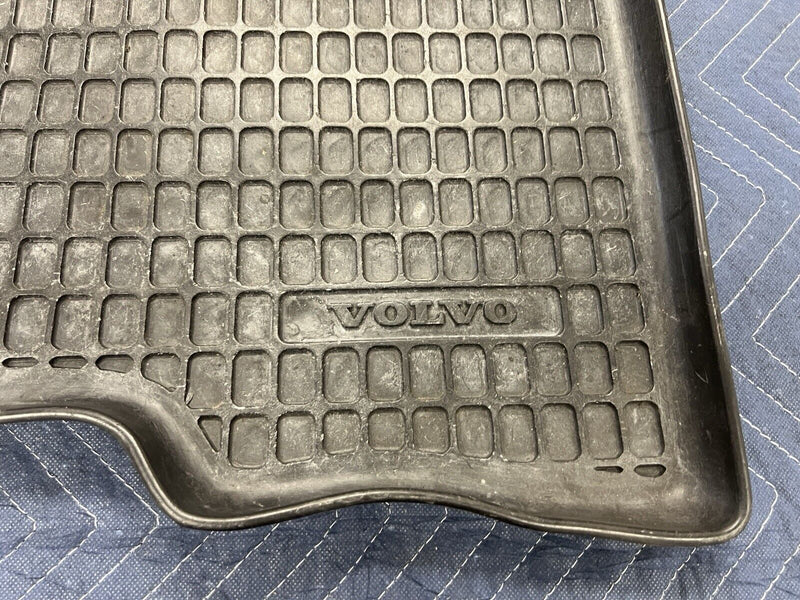 43770726