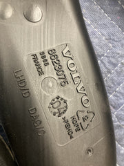 46763140