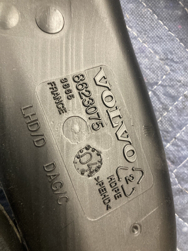 46763140