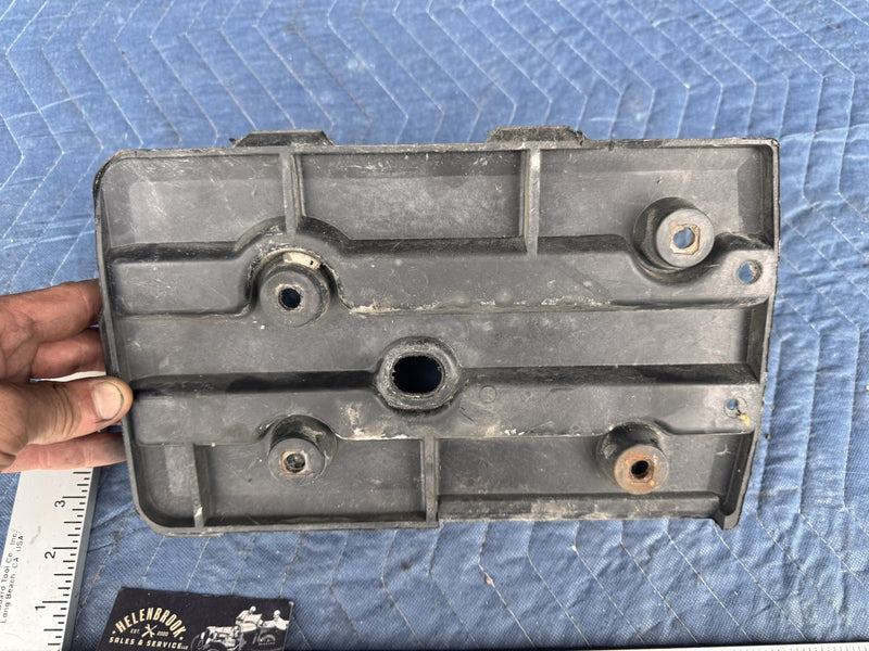 45746465