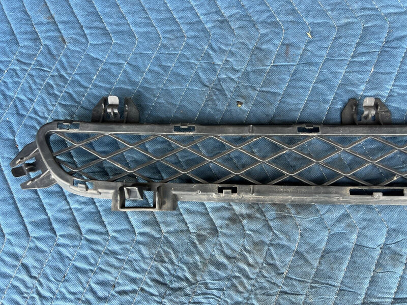 43785572