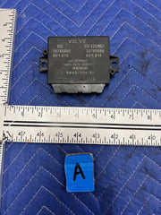 46765145