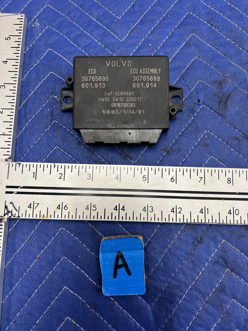 46765145