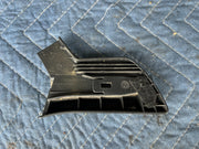 46379522