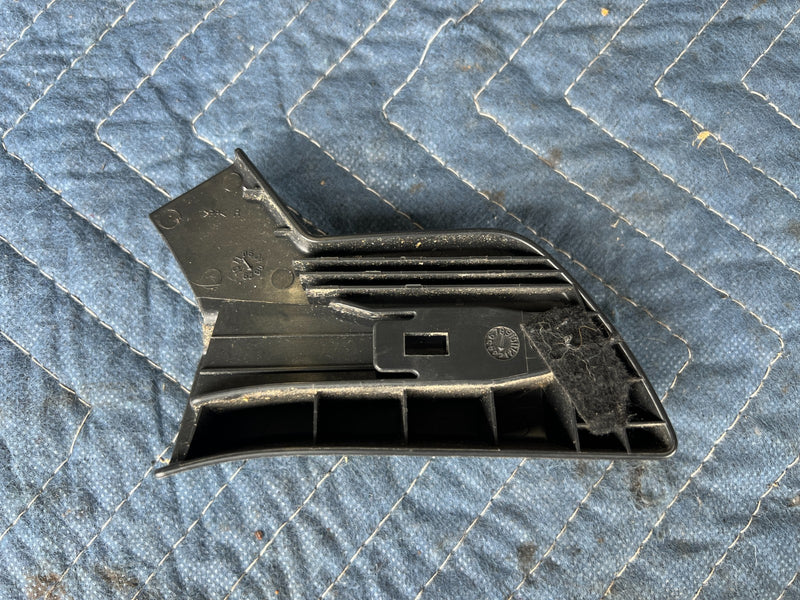 46379522