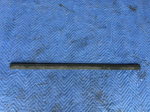 46255302