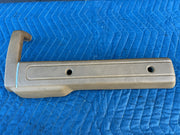 47027179
