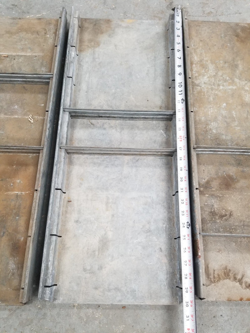 46763702