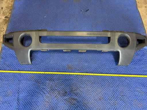43770846