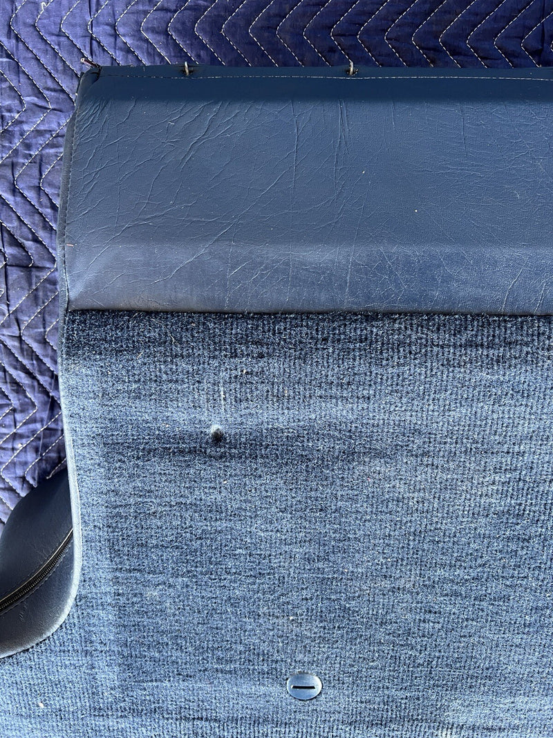 46768725
