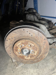 46816505