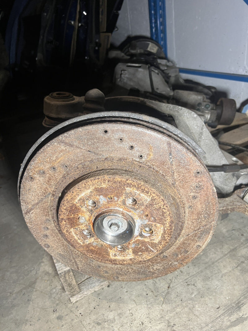 46816505