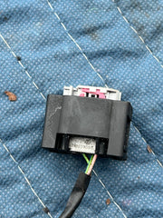43820032