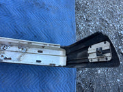 47033388
