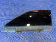 46816532