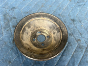 46668644