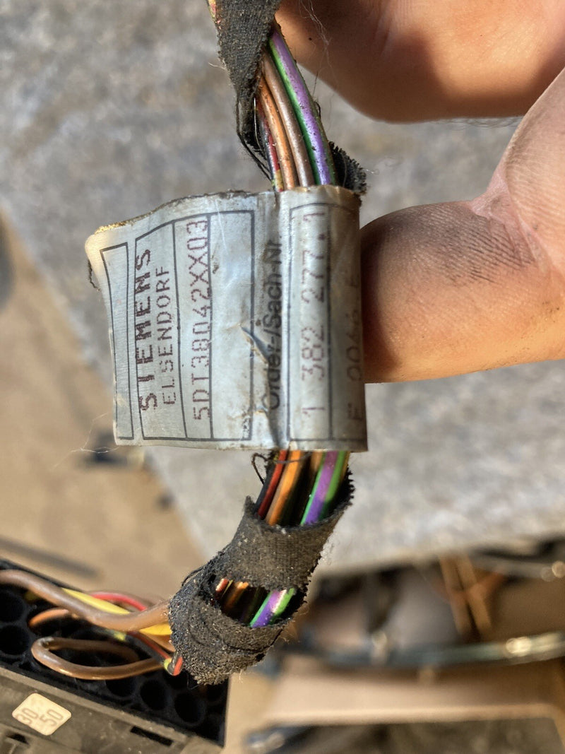 46763059