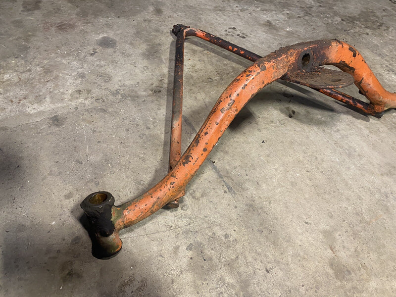 46763683