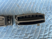 45510727