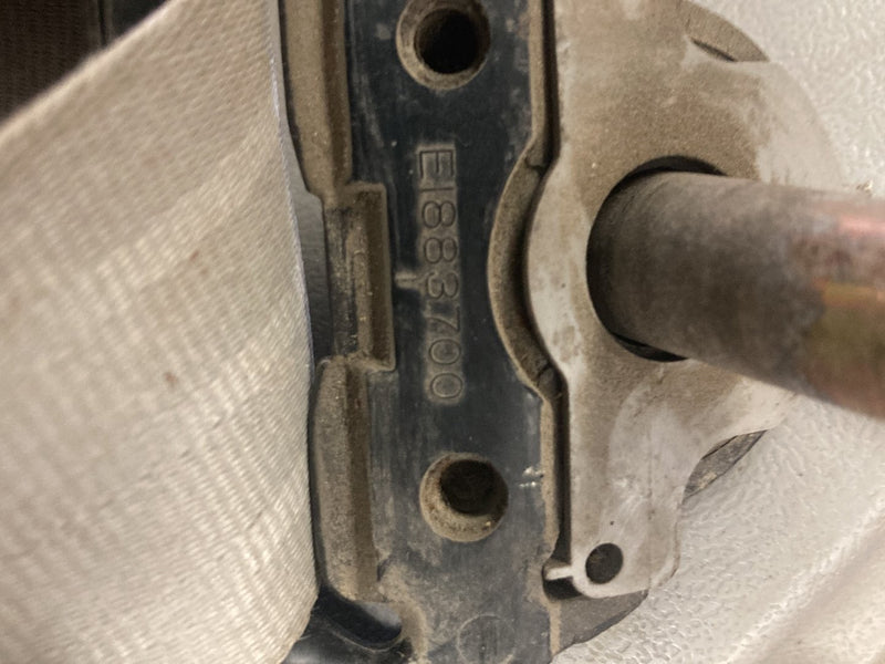 47077668