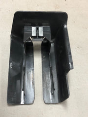 46761956