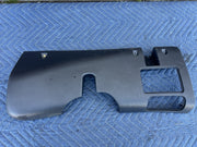 44902185