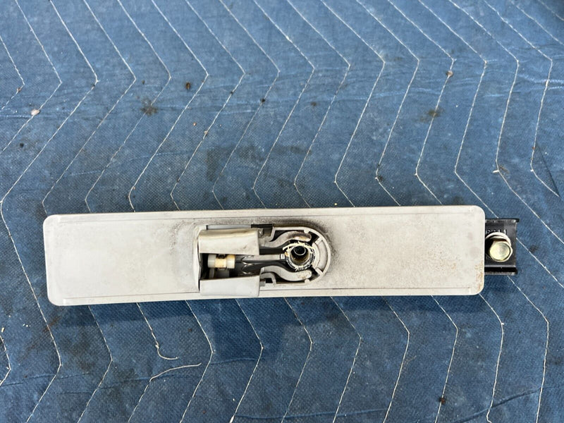 44032595