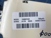 46876067