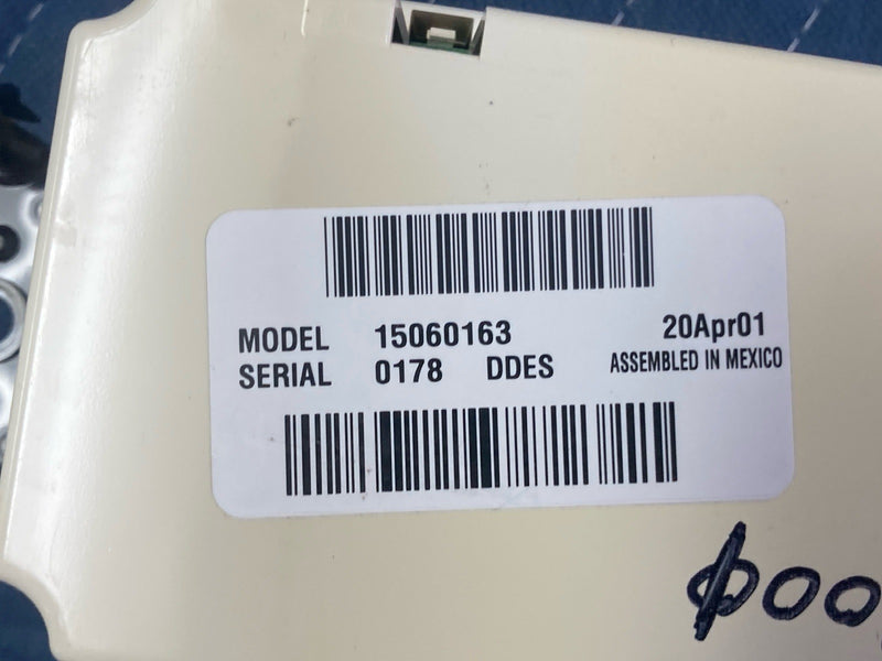 46876067