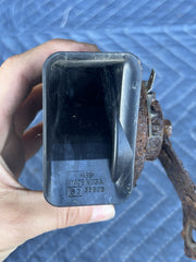 46989195